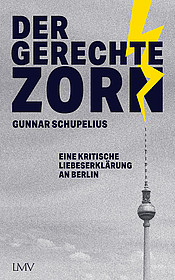 Der gerechte Zorn