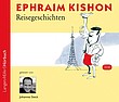 Reisegeschichten (CD)
