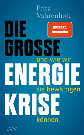 Die große Energiekrise