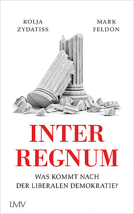 Interregnum