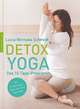 Detox-Yoga